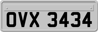OVX3434