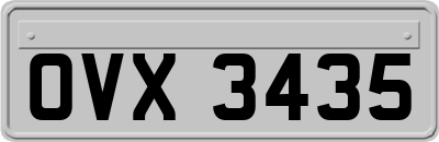 OVX3435