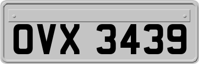 OVX3439