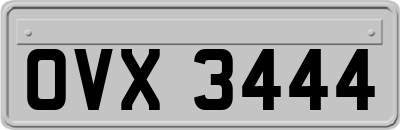 OVX3444