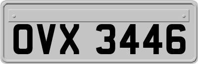 OVX3446