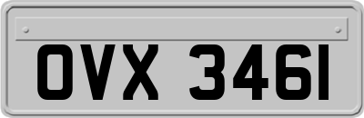 OVX3461
