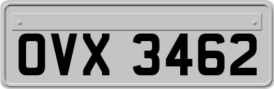 OVX3462