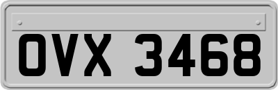 OVX3468