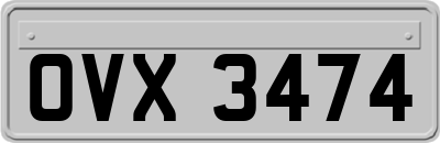 OVX3474