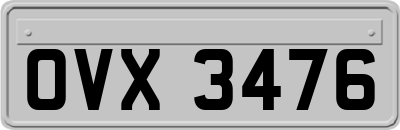 OVX3476