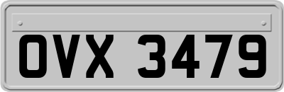 OVX3479