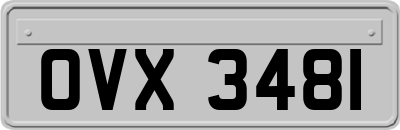 OVX3481