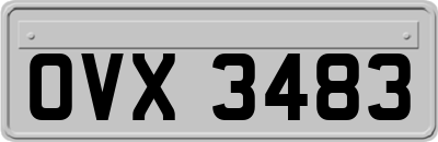 OVX3483