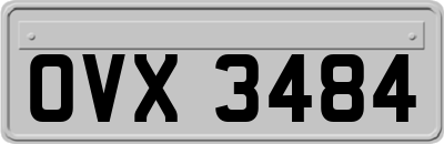 OVX3484