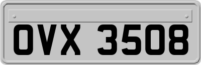 OVX3508