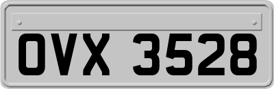 OVX3528