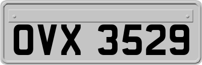 OVX3529