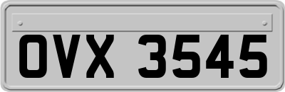 OVX3545