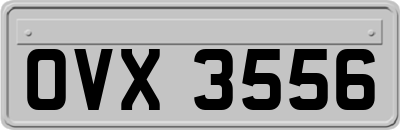 OVX3556