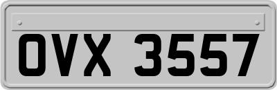 OVX3557