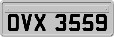 OVX3559