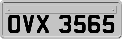OVX3565