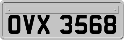 OVX3568
