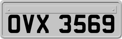 OVX3569