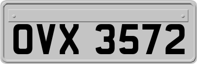 OVX3572