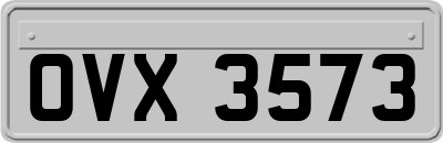 OVX3573