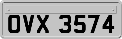 OVX3574