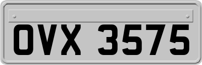 OVX3575