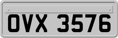 OVX3576