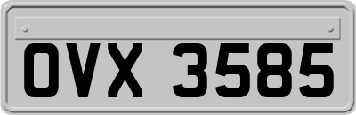 OVX3585