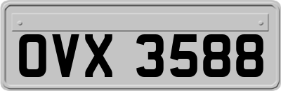 OVX3588