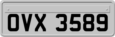 OVX3589