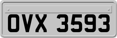 OVX3593