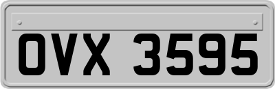 OVX3595