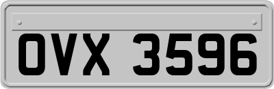 OVX3596