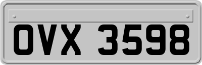 OVX3598