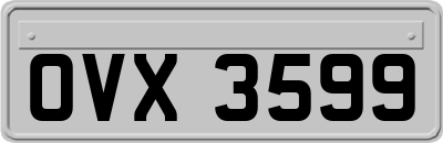 OVX3599