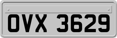 OVX3629