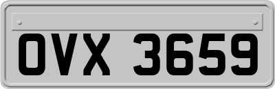 OVX3659