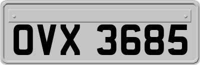 OVX3685