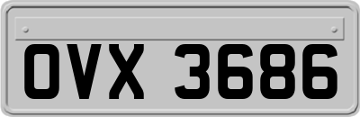 OVX3686