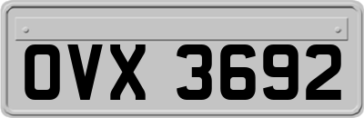 OVX3692