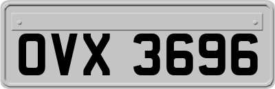OVX3696