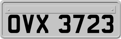 OVX3723