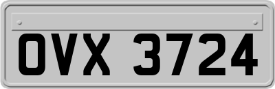 OVX3724