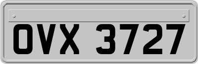 OVX3727