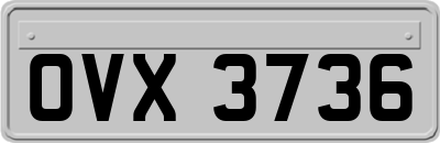OVX3736