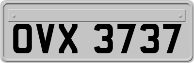 OVX3737