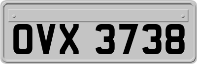 OVX3738