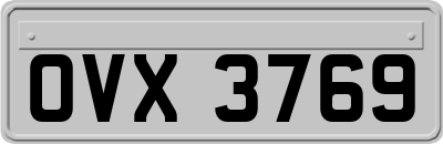 OVX3769